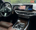 Чорний БМВ X7, об'ємом двигуна 2.99 л та пробігом 49 тис. км за 129000 $, фото 15 на Automoto.ua