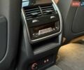 Черный БМВ X7, объемом двигателя 3 л и пробегом 88 тыс. км за 69999 $, фото 23 на Automoto.ua