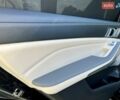 Черный БМВ X7, объемом двигателя 2.99 л и пробегом 22 тыс. км за 149900 $, фото 30 на Automoto.ua