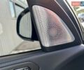 Черный БМВ X7, объемом двигателя 2.99 л и пробегом 22 тыс. км за 149900 $, фото 15 на Automoto.ua