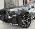 Черный БМВ X7, объемом двигателя 3 л и пробегом 10 тыс. км за 99933 $, фото 4 на Automoto.ua