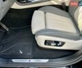 Черный БМВ X7, объемом двигателя 2.99 л и пробегом 22 тыс. км за 149900 $, фото 22 на Automoto.ua