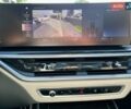 Черный БМВ X7, объемом двигателя 2.99 л и пробегом 22 тыс. км за 149900 $, фото 84 на Automoto.ua
