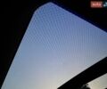 Черный БМВ X7, объемом двигателя 4.39 л и пробегом 135 тыс. км за 73900 $, фото 1 на Automoto.ua