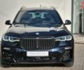 Чорний БМВ X7, об'ємом двигуна 2.99 л та пробігом 154 тис. км за 77000 $, фото 2 на Automoto.ua