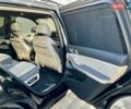 Черный БМВ X7, объемом двигателя 2.99 л и пробегом 22 тыс. км за 149900 $, фото 46 на Automoto.ua