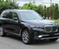 Чорний БМВ X7, об'ємом двигуна 3 л та пробігом 30 тис. км за 56300 $, фото 2 на Automoto.ua