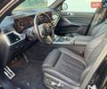 Черный БМВ X7, объемом двигателя 2.99 л и пробегом 57 тыс. км за 115500 $, фото 52 на Automoto.ua