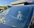 Черный БМВ X7, объемом двигателя 2.99 л и пробегом 22 тыс. км за 149900 $, фото 93 на Automoto.ua