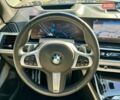 Черный БМВ X7, объемом двигателя 2.99 л и пробегом 22 тыс. км за 149900 $, фото 74 на Automoto.ua