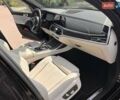 Черный БМВ X7, объемом двигателя 2.99 л и пробегом 68 тыс. км за 104000 $, фото 12 на Automoto.ua