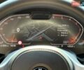 Чорний БМВ X7, об'ємом двигуна 2.99 л та пробігом 36 тис. км за 92000 $, фото 20 на Automoto.ua