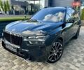 Черный БМВ X7, объемом двигателя 2.99 л и пробегом 22 тыс. км за 149900 $, фото 4 на Automoto.ua