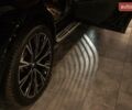 Черный БМВ X7, объемом двигателя 3 л и пробегом 65 тыс. км за 79900 $, фото 62 на Automoto.ua