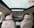 Черный БМВ X7, объемом двигателя 3 л и пробегом 33 тыс. км за 77000 $, фото 23 на Automoto.ua