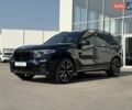 Чорний БМВ X7, об'ємом двигуна 2.99 л та пробігом 36 тис. км за 92000 $, фото 2 на Automoto.ua