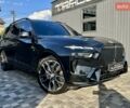 Черный БМВ X7, объемом двигателя 2.99 л и пробегом 22 тыс. км за 149900 $, фото 108 на Automoto.ua