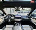 Черный БМВ X7, объемом двигателя 2.99 л и пробегом 22 тыс. км за 149900 $, фото 70 на Automoto.ua