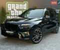 Черный БМВ X7, объемом двигателя 2.99 л и пробегом 9 тыс. км за 126000 $, фото 11 на Automoto.ua
