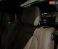 Черный БМВ X7, объемом двигателя 2.99 л и пробегом 32 тыс. км за 123500 $, фото 78 на Automoto.ua