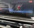 Черный БМВ X7, объемом двигателя 2.99 л и пробегом 59 тыс. км за 129333 $, фото 65 на Automoto.ua