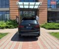 Черный БМВ X7, объемом двигателя 2.99 л и пробегом 33 тыс. км за 135000 $, фото 11 на Automoto.ua
