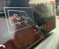 Черный БМВ X7, объемом двигателя 3 л и пробегом 1 тыс. км за 139300 $, фото 39 на Automoto.ua