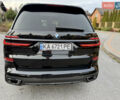 Чорний БМВ X7, об'ємом двигуна 2.99 л та пробігом 61 тис. км за 117000 $, фото 19 на Automoto.ua