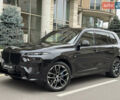 Чорний БМВ X7, об'ємом двигуна 2.99 л та пробігом 42 тис. км за 127700 $, фото 2 на Automoto.ua