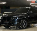 Черный БМВ X7, объемом двигателя 3 л и пробегом 29 тыс. км за 84999 $, фото 8 на Automoto.ua