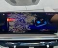 Чорний БМВ X7, об'ємом двигуна 3 л та пробігом 11 тис. км за 135000 $, фото 61 на Automoto.ua