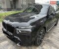 Черный БМВ X7, объемом двигателя 3 л и пробегом 1 тыс. км за 139222 $, фото 32 на Automoto.ua