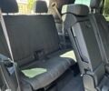 Черный БМВ X7, объемом двигателя 2.99 л и пробегом 33 тыс. км за 135000 $, фото 40 на Automoto.ua