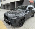 Черный БМВ X7, объемом двигателя 2.99 л и пробегом 59 тыс. км за 129333 $, фото 28 на Automoto.ua