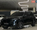 Черный БМВ X7, объемом двигателя 3 л и пробегом 29 тыс. км за 84999 $, фото 7 на Automoto.ua