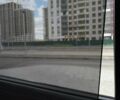 Черный БМВ X7, объемом двигателя 2.99 л и пробегом 59 тыс. км за 129333 $, фото 23 на Automoto.ua