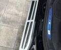 Черный БМВ X7, объемом двигателя 3 л и пробегом 1 тыс. км за 139222 $, фото 2 на Automoto.ua