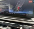 Черный БМВ X7, объемом двигателя 2.99 л и пробегом 59 тыс. км за 129333 $, фото 66 на Automoto.ua