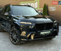 Черный БМВ X7, объемом двигателя 2.99 л и пробегом 9 тыс. км за 126000 $, фото 4 на Automoto.ua