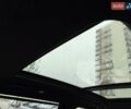 Черный БМВ X7, объемом двигателя 3 л и пробегом 1 тыс. км за 139222 $, фото 8 на Automoto.ua