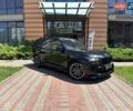 Черный БМВ X7, объемом двигателя 2.99 л и пробегом 33 тыс. км за 140000 $, фото 5 на Automoto.ua