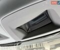 Черный БМВ X7, объемом двигателя 3 л и пробегом 1 тыс. км за 139300 $, фото 48 на Automoto.ua