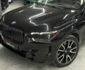 Черный БМВ X7, объемом двигателя 3 л и пробегом 25 тыс. км за 83900 $, фото 5 на Automoto.ua