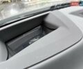 Черный БМВ X7, объемом двигателя 3 л и пробегом 1 тыс. км за 139222 $, фото 4 на Automoto.ua
