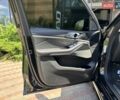 Черный БМВ X7, объемом двигателя 2.99 л и пробегом 33 тыс. км за 140000 $, фото 20 на Automoto.ua