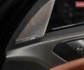 Черный БМВ X7, объемом двигателя 2.99 л и пробегом 70 тыс. км за 123900 $, фото 17 на Automoto.ua