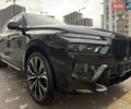 Черный БМВ X7, объемом двигателя 3 л и пробегом 1 тыс. км за 144111 $, фото 23 на Automoto.ua