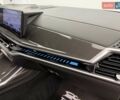 Черный БМВ X7, объемом двигателя 4.39 л и пробегом 25 тыс. км за 155990 $, фото 58 на Automoto.ua