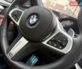 Черный БМВ X7, объемом двигателя 3 л и пробегом 1 тыс. км за 139222 $, фото 17 на Automoto.ua