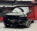 Черный БМВ X7, объемом двигателя 4.4 л и пробегом 61 тыс. км за 137700 $, фото 8 на Automoto.ua